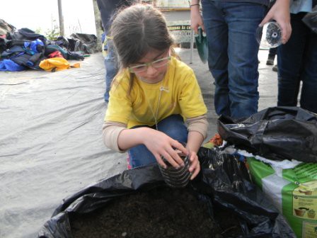20140322 - Lobitos na Quinta Pedagogica